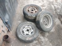 Лот: 14843085. Фото: 3. Cordiant polar 2. Авто, мото, водный транспорт