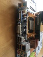 Лот: 10486521. Фото: 5. Комплект Biostar GF8200C M2...