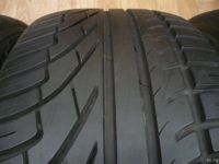 Лот: 13554533. Фото: 4. 245/55 R17 Michelin PILOT Prymacy... Красноярск