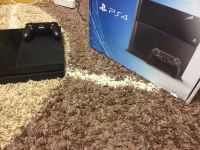Лот: 4876514. Фото: 5. PlayStation 4