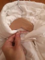 Лот: 10125078. Фото: 3. Комбинезон для девочки Brums Италия... Дети растут