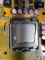 Лот: 25898545. Фото: 8. Системный блок (остатки)