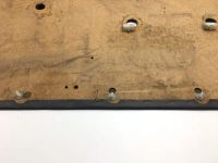 Лот: 20391890. Фото: 6. Обшивка двери Toyota Carina 1985...