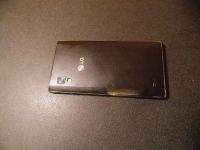 Лот: 3460817. Фото: 2. LG-P765. Смартфоны, связь, навигация