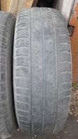 Лот: 25442512. Фото: 5. 205/70R15 Amtel