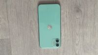 Лот: 22036409. Фото: 2. iPhone 11 128gb. Запчасти, оборудование