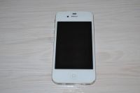 Лот: 8507117. Фото: 2. iPhone 4S 16Gb. Смартфоны, связь, навигация