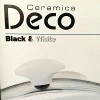 Лот: 6947686. Фото: 18. 🥘 Кастрюля-казан DEKO 3,7 л литая...