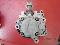 Лот: 13214080. Фото: 2. Мercedes Benz Насос ГУР. Автозапчасти