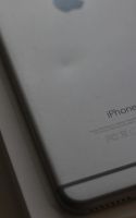 Лот: 16263119. Фото: 6. iphone 6 plus 128 Gb