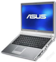Лот: 1645331. Фото: 2. Ноутбук Asus W3000. Компьютеры, ноутбуки, планшеты