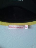 Лот: 5910271. Фото: 2. Платье для кормления 48. Женская одежда