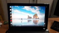 Лот: 13666870. Фото: 2. Ноутбук Acer Aspire 5560 MS2319. Компьютеры, ноутбуки, планшеты