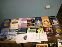 Лот: 10752656. Фото: 2. Книги для бизнеса коллекция №2. Бизнес, экономика