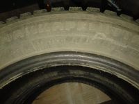 Лот: 8288886. Фото: 4. nokian hakkapeliitta 5 - 2 колеса... Красноярск