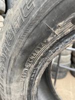 Лот: 22458739. Фото: 2. 1шт. 195-65-R15 Bridgestone Revo... Шины, Диски