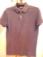 Лот: 7691284. Фото: 3. Поло ZARA Boys рост 164. Дети растут