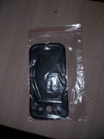 Лот: 15746949. Фото: 2. Samsung s3 GT-i9300 крышка акб... Запчасти, оборудование