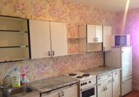 Лот: 7767638. Фото: 5. Сдам 3х комнатную квартиру 9 Мая...