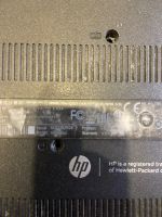 Лот: 15758314. Фото: 12. Б\У Корпус в сборе для ноутбука...