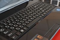 Лот: 16371224. Фото: 4. Lenovo G580 (15,6"Intel Pentium... Красноярск