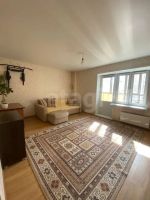 Лот: 25858227. Фото: 2. 1-комн. квартира , Красноярск... Аренда