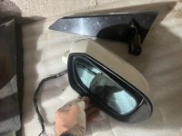 Лот: 25647485. Фото: 5. Зеркало Honda Elysion 2004-2006...