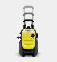 Лот: 17954932. Фото: 7. Минимойка Karcher K 5 Compact...