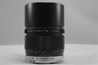 Лот: 2170391. Фото: 3. Olympus om-system zuiko 135mm... Красноярск