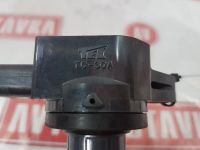 Лот: 21100466. Фото: 8. Катушка зажигания Honda Stepwagon...