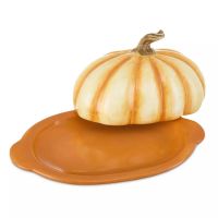 Лот: 25714767. Фото: 4. Масленка Decor de table Родная... Красноярск
