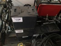Лот: 7676407. Фото: 3. Продам Сварочный аппарат Roweld... Строительство и ремонт