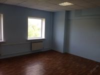 Лот: 5573581. Фото: 4. Сдам в аренду помещение свободного... Красноярск