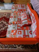 Лот: 18346836. Фото: 2. Софа. Детская мебель