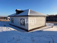 Лот: 25286012. Фото: 2. 3-комн. дом , ДНТ Заречье ДНТ... Продажа