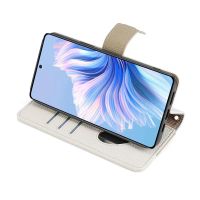 Лот: 24699680. Фото: 5. Чехол на Realme 11 Pro Plus 5G