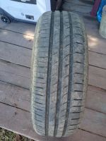 Лот: 25355090. Фото: 7. Шины