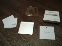 Лот: 5318751. Фото: 2. Apple Magic Trackpad. Периферия