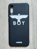 Лот: 14656168. Фото: 2. Чехол(бампер)Samsung A50!Новые... Аксессуары