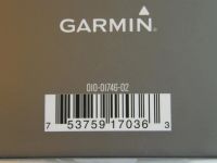 Лот: 10664715. Фото: 12. Garmin Forerunner 935 Tri-bundle...