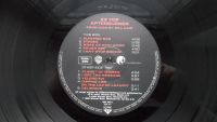 Лот: 18660805. Фото: 4. ZZ Top "Afterburner" (LP)_Europe...