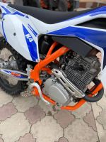 Лот: 19123306. Фото: 10. KAYO K4 MX