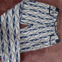 Лот: 17600217. Фото: 7. Брюки лето