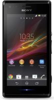 Лот: 3992287. Фото: 4. Sony Xperia M dual