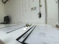 Лот: 25805074. Фото: 5. 1-комн. квартира , Красноярск...