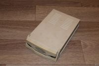 Лот: 18571740. Фото: 5. Салазка для HDD (адаптер для подключения...