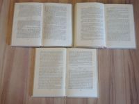 Лот: 21510374. Фото: 5. 3 книги Голсуорси Сага о Форсайтах...