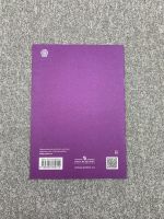 Лот: 25848123. Фото: 2. Математика. 2 класс. Контрольные... Литература