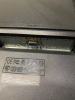 Лот: 23566410. Фото: 3. Монитор Acer. Компьютеры, оргтехника, канцтовары