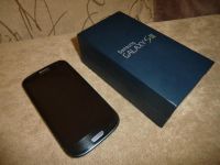 Лот: 3688754. Фото: 2. samsung galaxy SIII. Смартфоны, связь, навигация